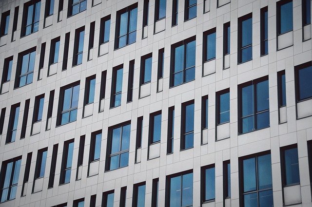 Navigating Insurance Claims How a Car Accident Lawyer Can Help You Get the Compensation You Deserve